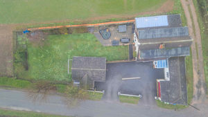 Photo 17- click for photo gallery